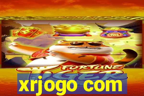 xrjogo com